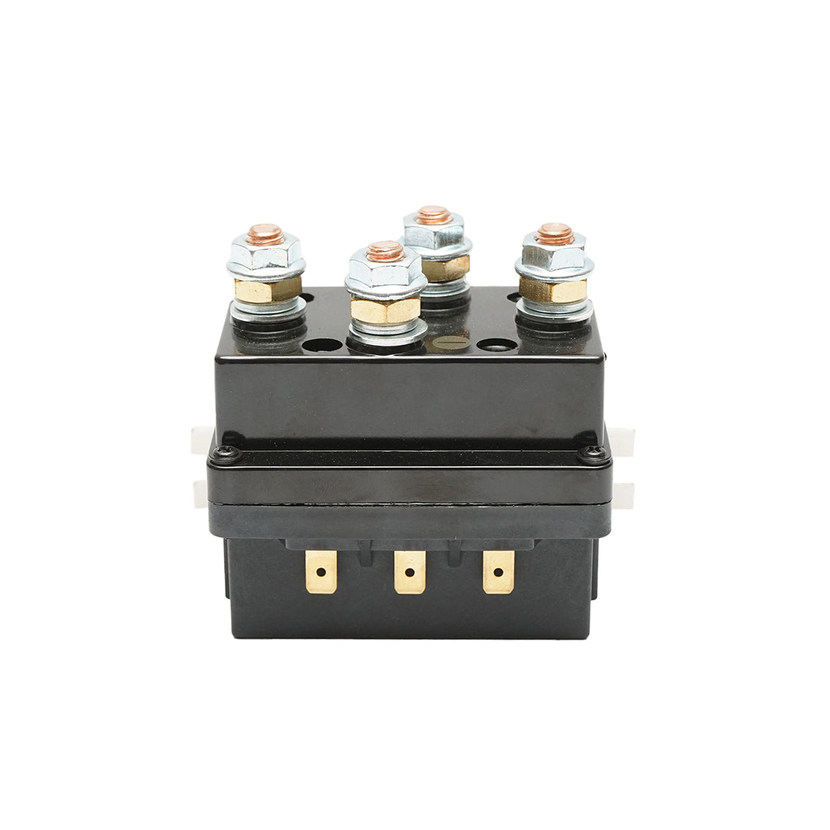 400A solenoid for winch 9500lbs and 13500lbs